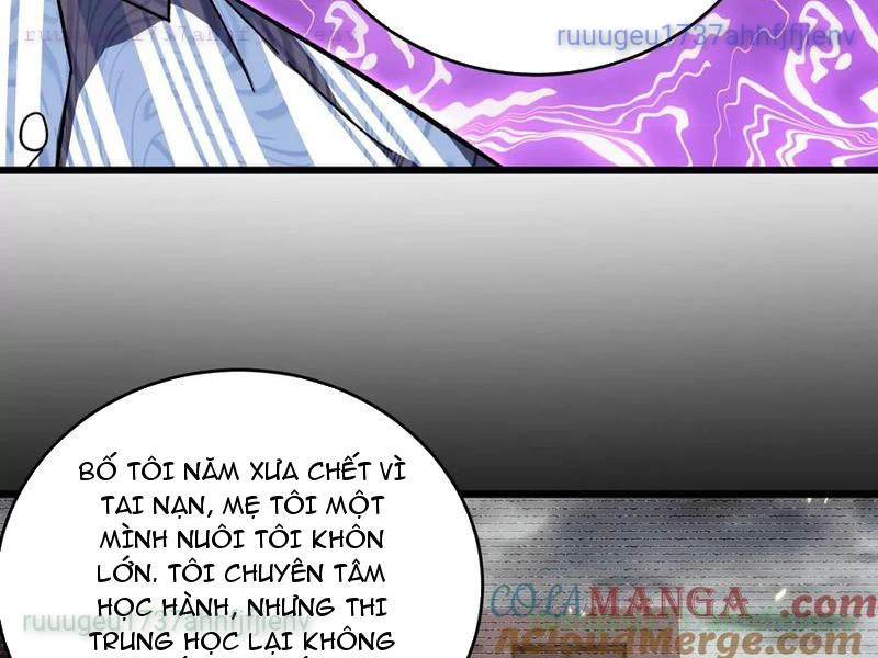 Công hội Kỳ Lân Chapter 20 - 79