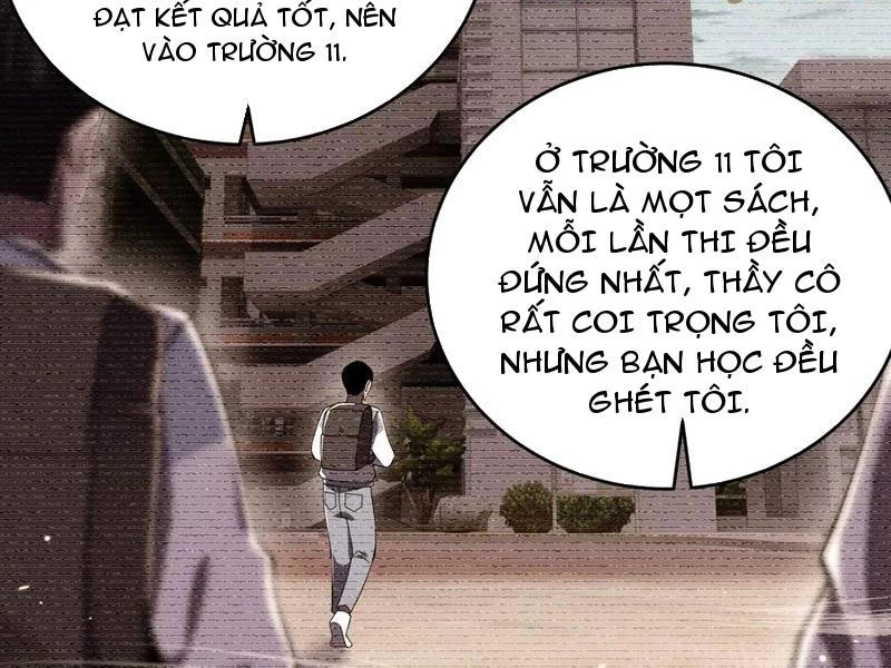 Công hội Kỳ Lân Chapter 20 - 80