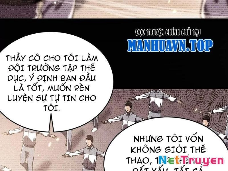 Công hội Kỳ Lân Chapter 20 - 81