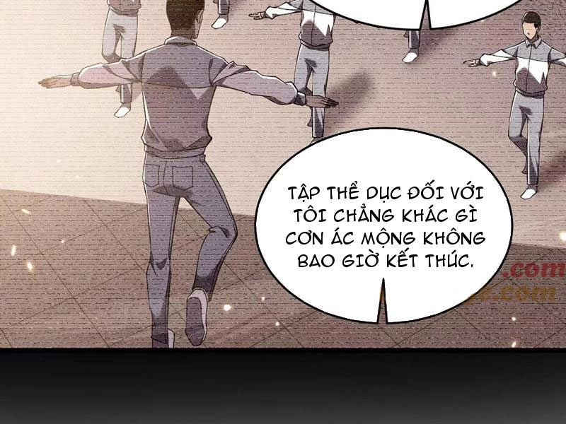 Công hội Kỳ Lân Chapter 20 - 83
