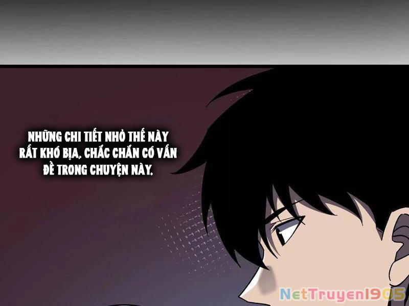 Công hội Kỳ Lân Chapter 20 - 84