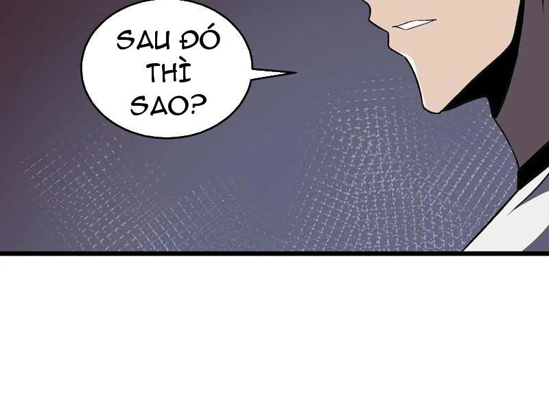 Công hội Kỳ Lân Chapter 20 - 85