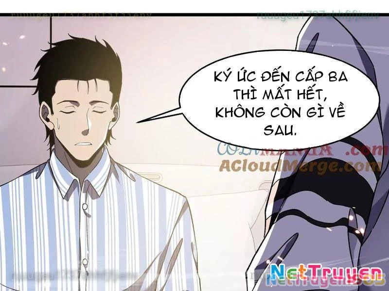 Công hội Kỳ Lân Chapter 20 - 86