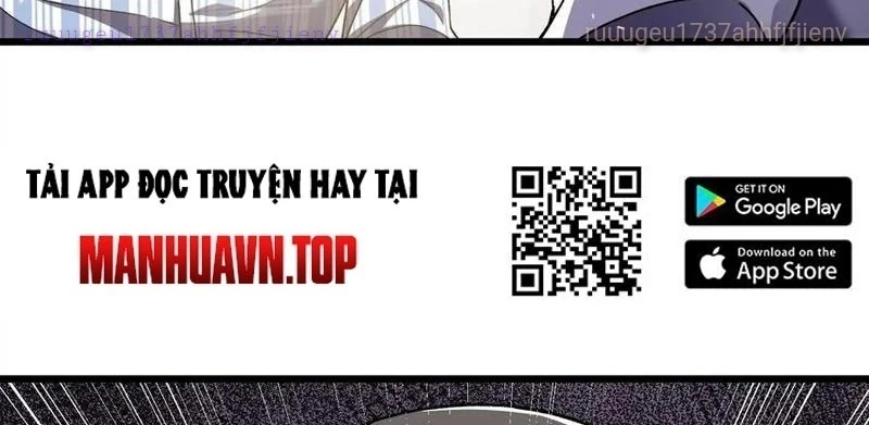 Công hội Kỳ Lân Chapter 20 - 87