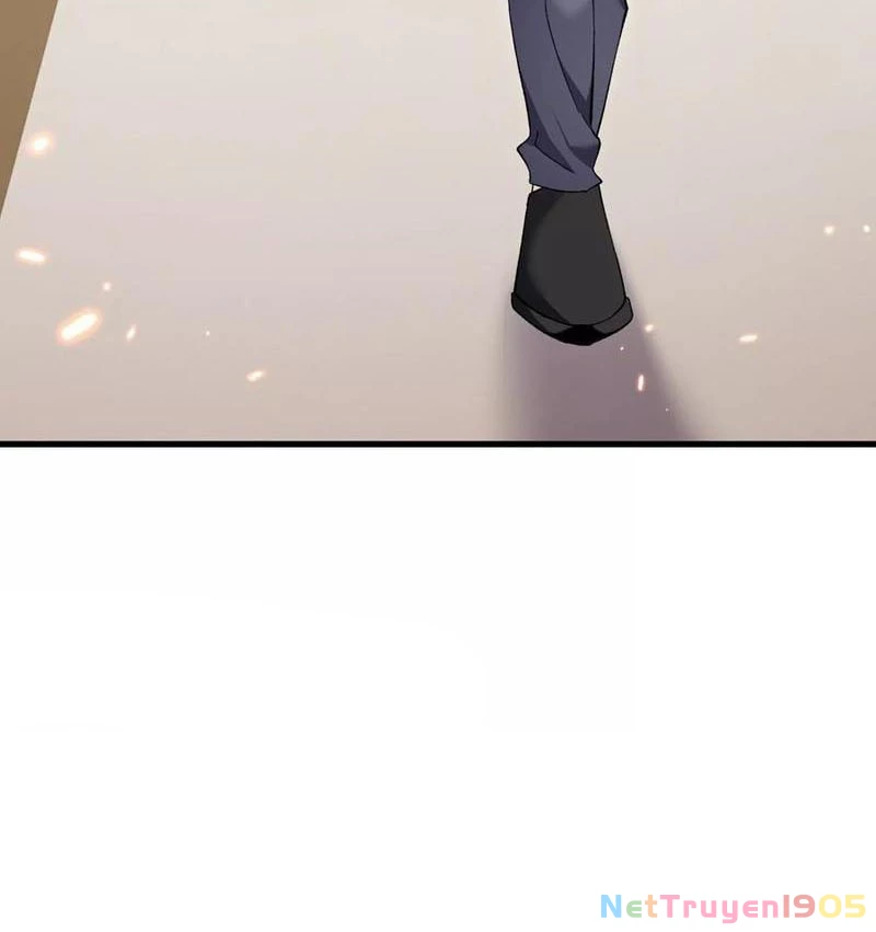 Công hội Kỳ Lân Chapter 21 - 9