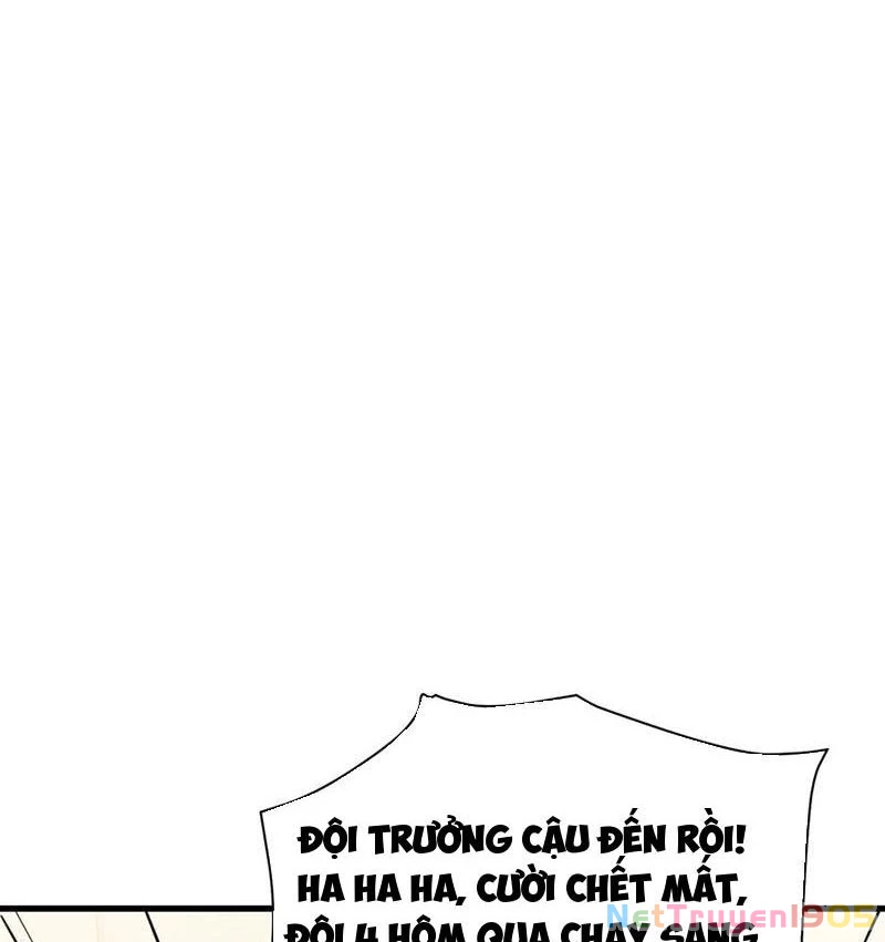 Công hội Kỳ Lân Chapter 21 - 10