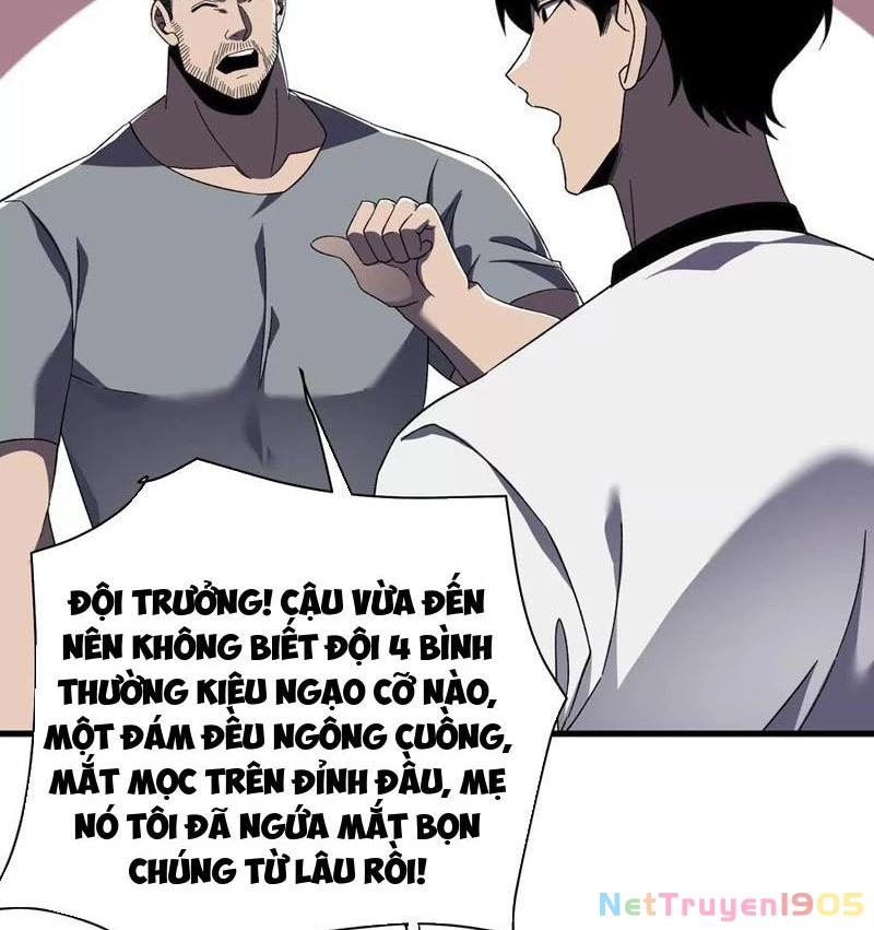 Công hội Kỳ Lân Chapter 21 - 14