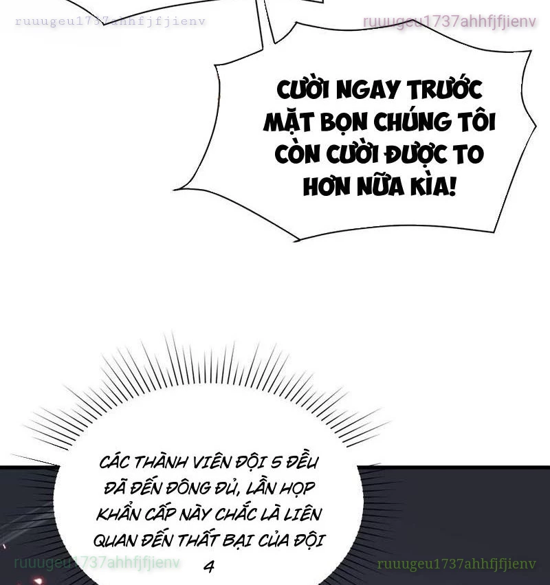 Công hội Kỳ Lân Chapter 21 - 15