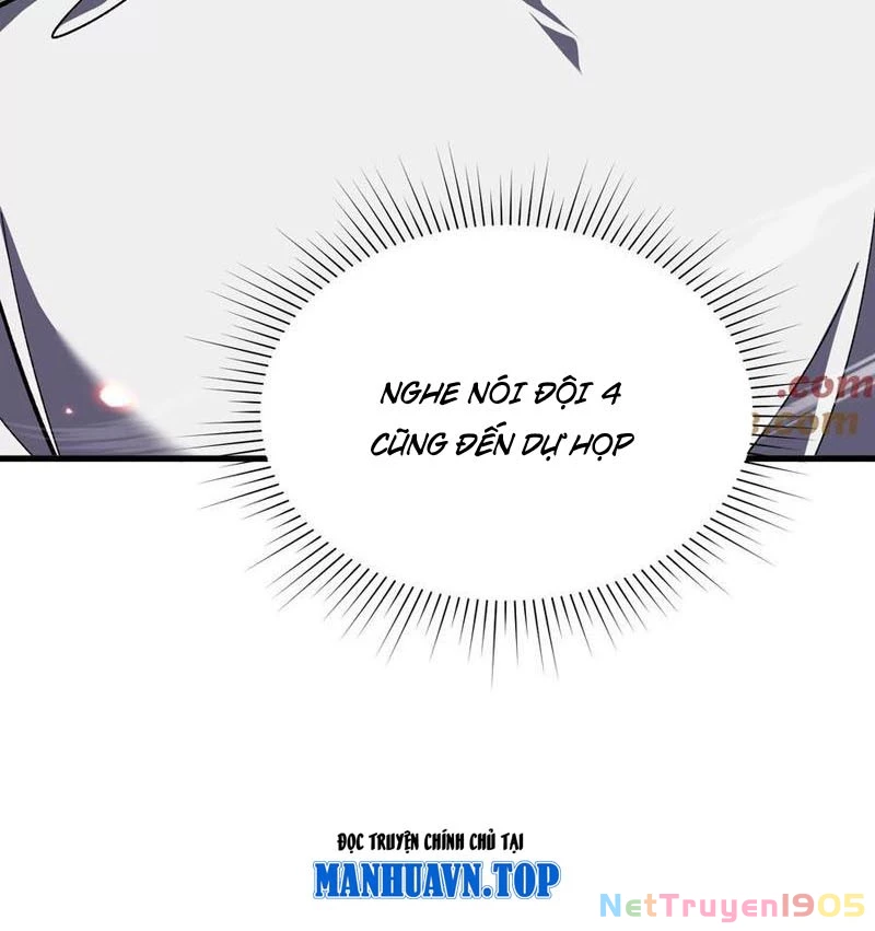 Công hội Kỳ Lân Chapter 21 - 17