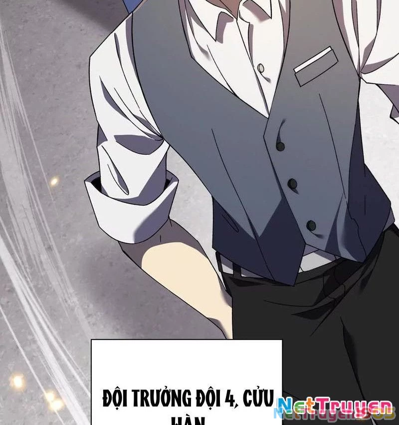 Công hội Kỳ Lân Chapter 21 - 21