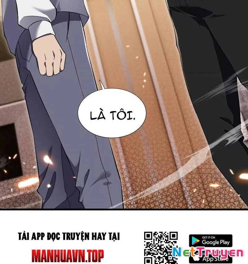 Công hội Kỳ Lân Chapter 21 - 26