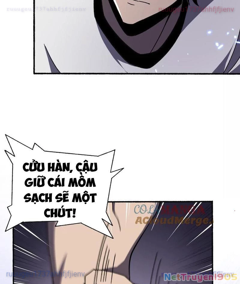 Công hội Kỳ Lân Chapter 21 - 30