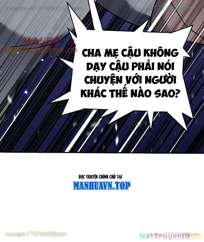Công hội Kỳ Lân Chapter 21 - 33