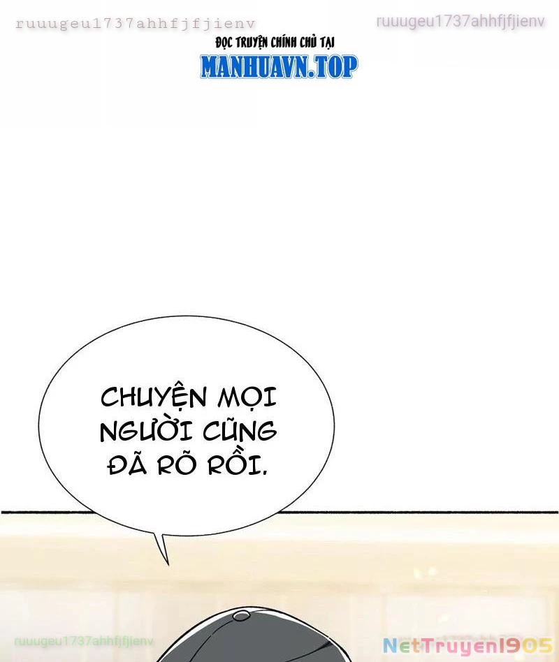Công hội Kỳ Lân Chapter 21 - 45