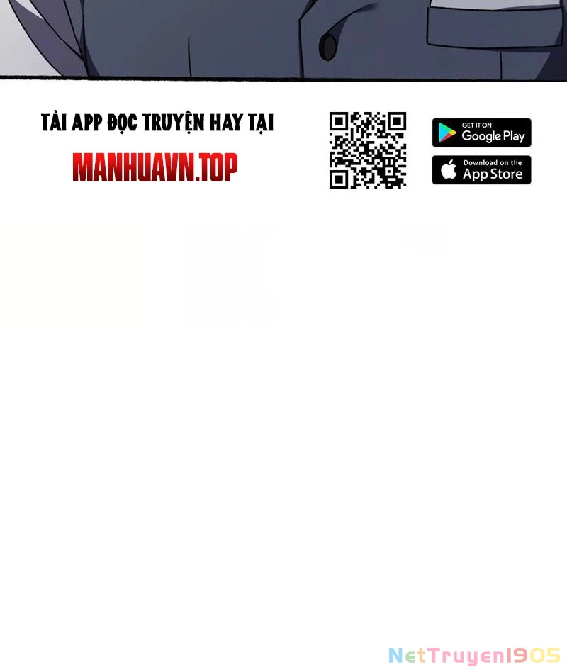 Công hội Kỳ Lân Chapter 21 - 52
