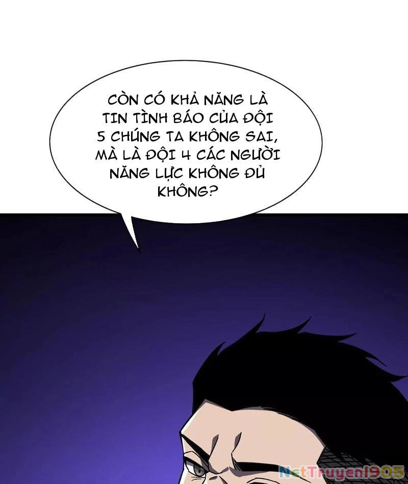 Công hội Kỳ Lân Chapter 21 - 55