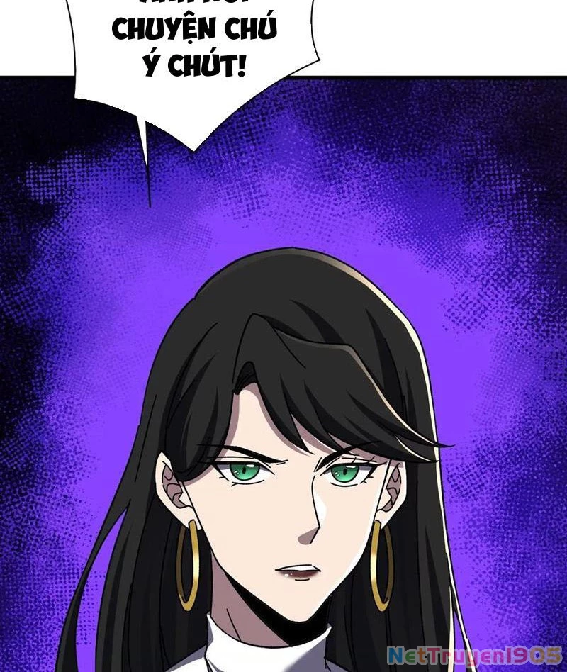 Công hội Kỳ Lân Chapter 21 - 58