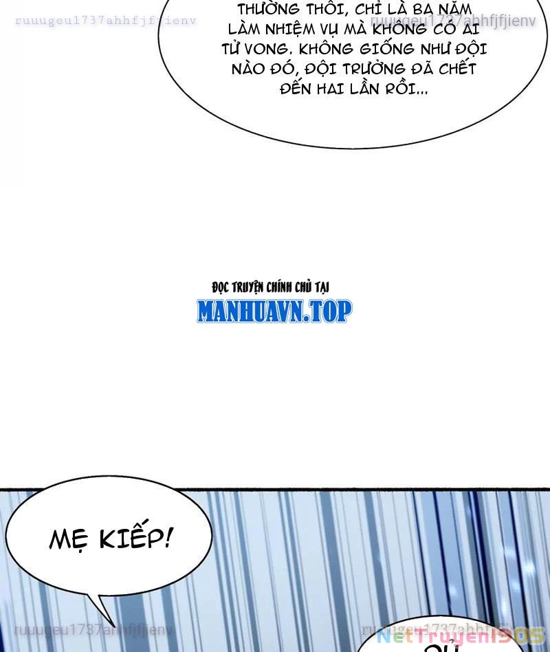 Công hội Kỳ Lân Chapter 21 - 67