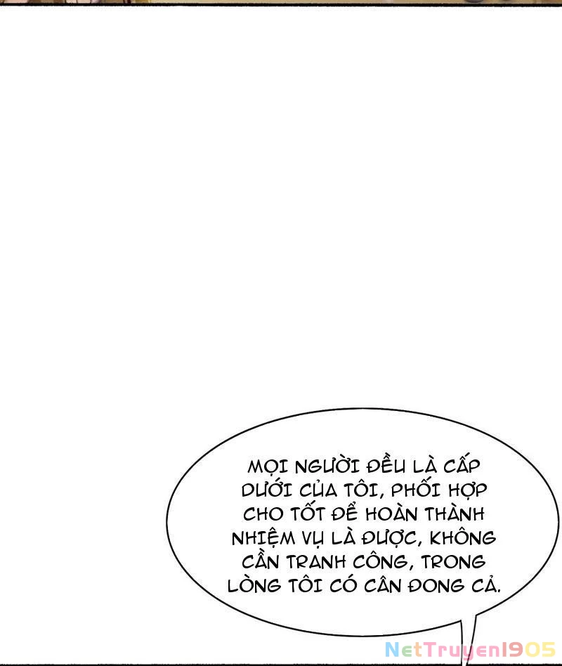 Công hội Kỳ Lân Chapter 21 - 69