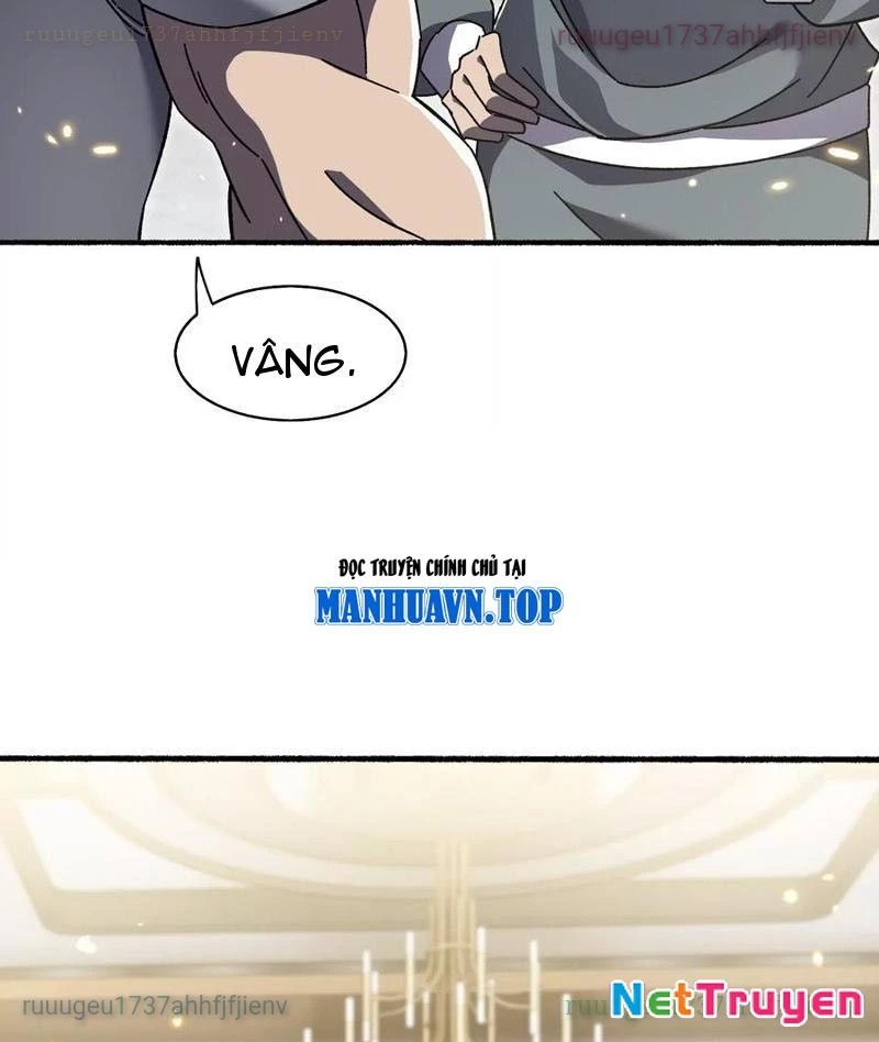 Công hội Kỳ Lân Chapter 21 - 71