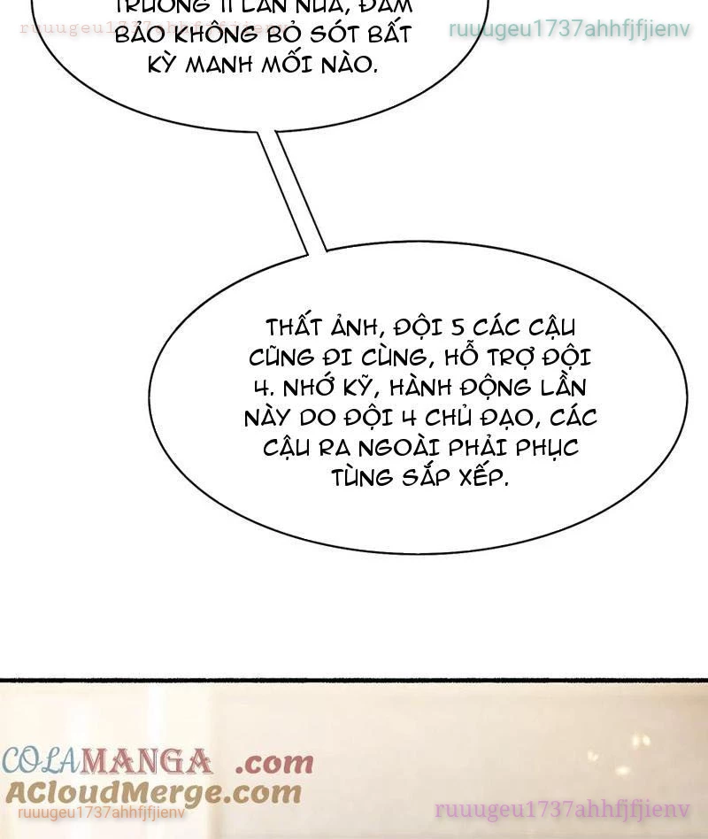 Công hội Kỳ Lân Chapter 21 - 73