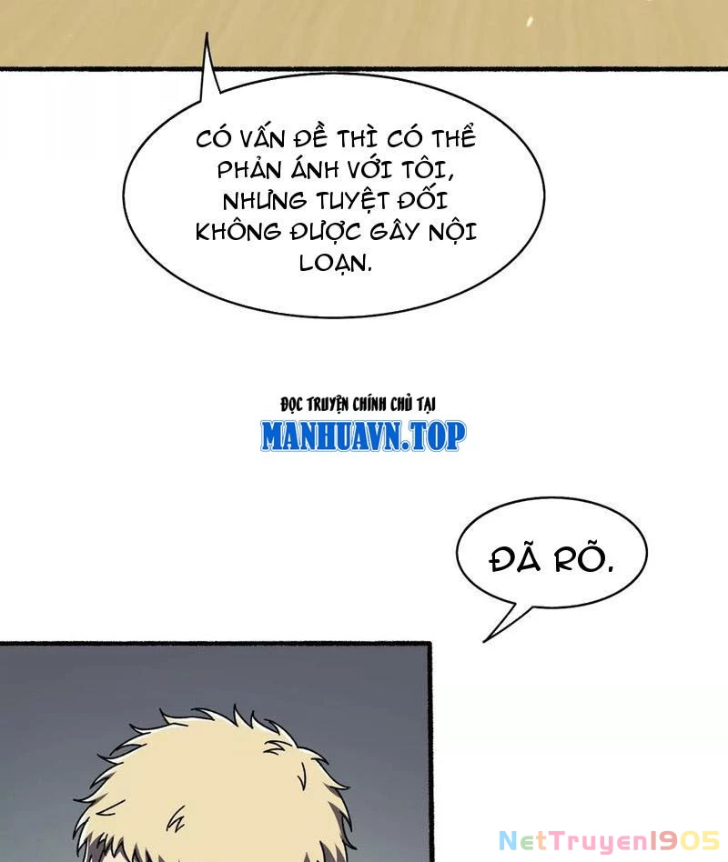 Công hội Kỳ Lân Chapter 21 - 75
