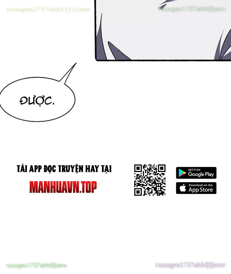 Công hội Kỳ Lân Chapter 21 - 77