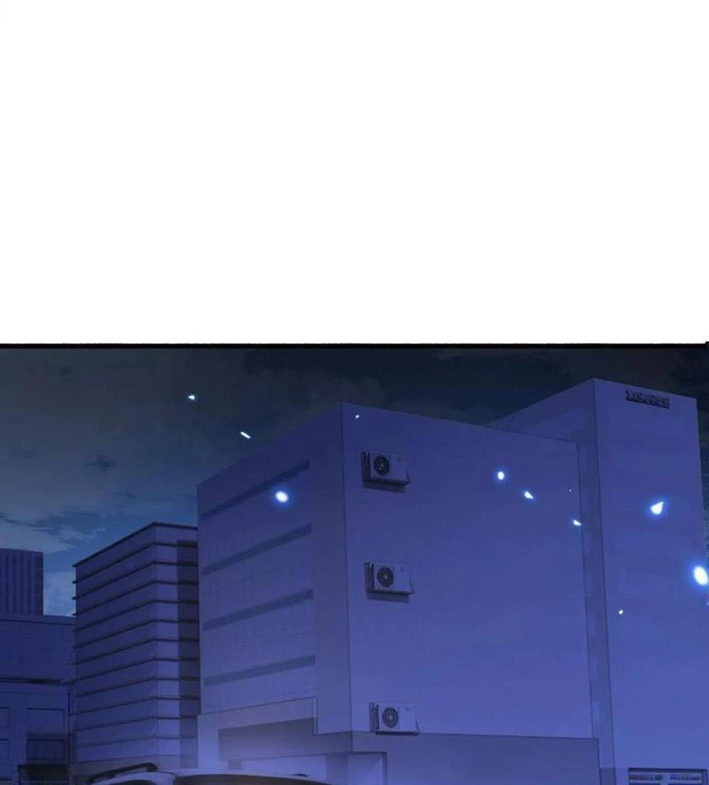 Công hội Kỳ Lân Chapter 21 - 85