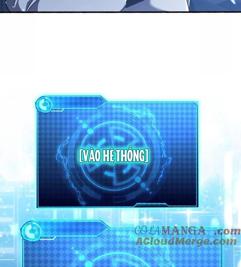Công hội Kỳ Lân Chapter 21 - 88