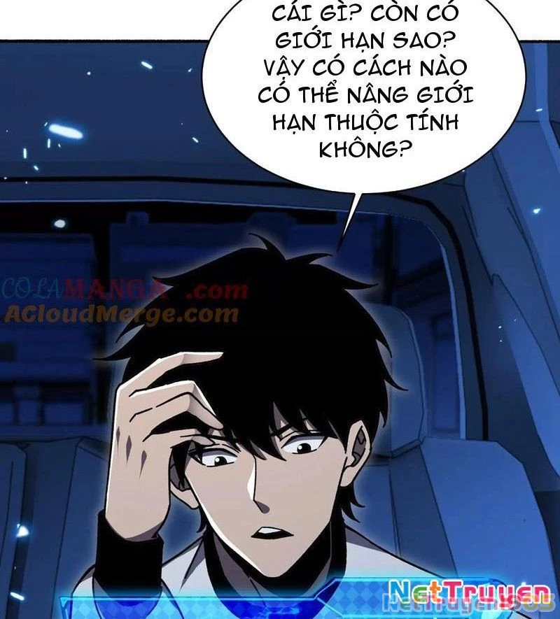Công hội Kỳ Lân Chapter 21 - 91