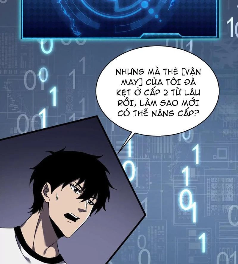 Công hội Kỳ Lân Chapter 21 - 93