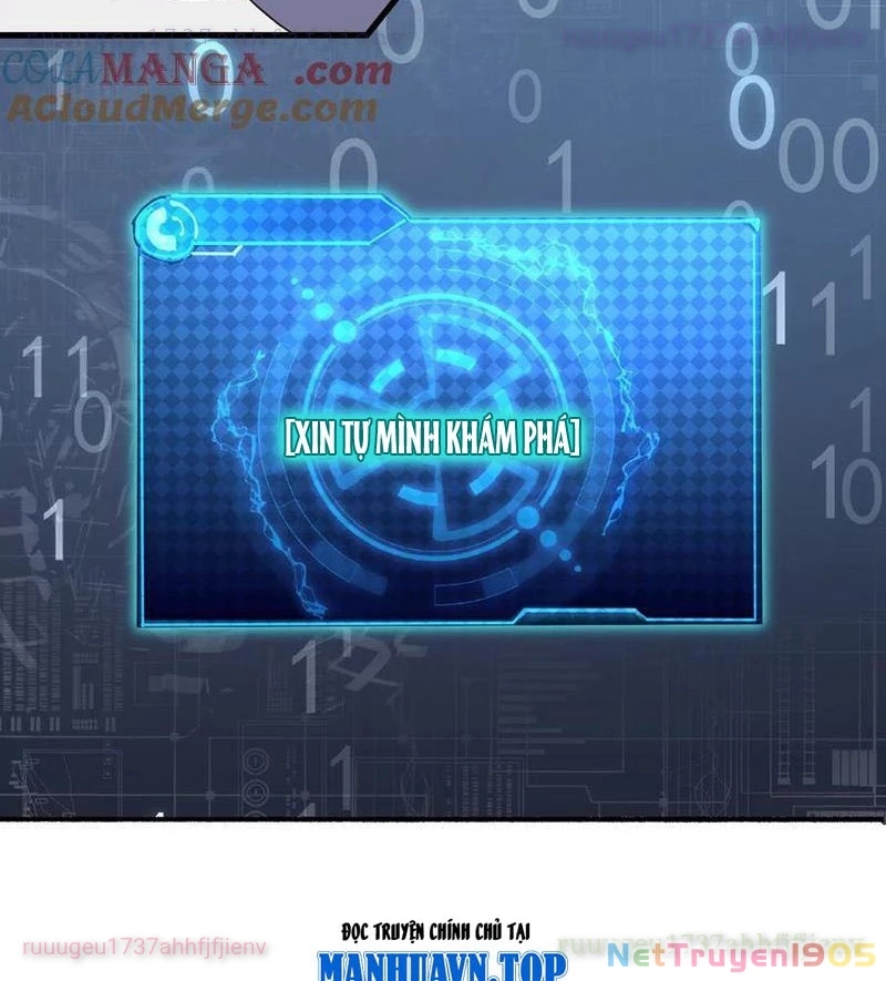 Công hội Kỳ Lân Chapter 21 - 94