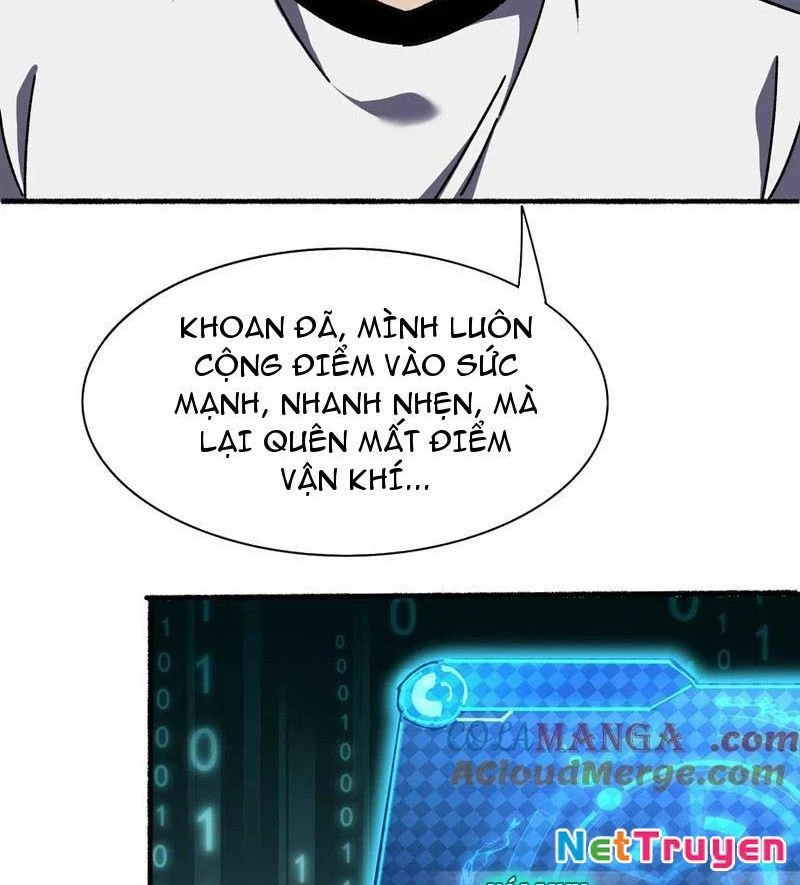 Công hội Kỳ Lân Chapter 21 - 96