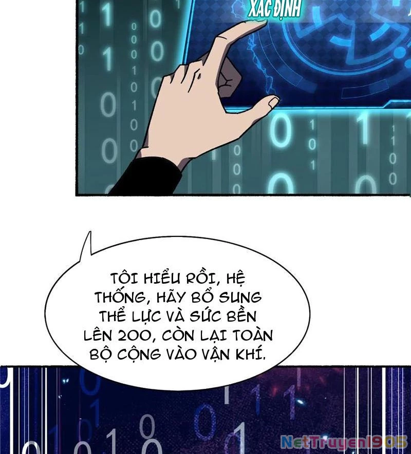 Công hội Kỳ Lân Chapter 21 - 97