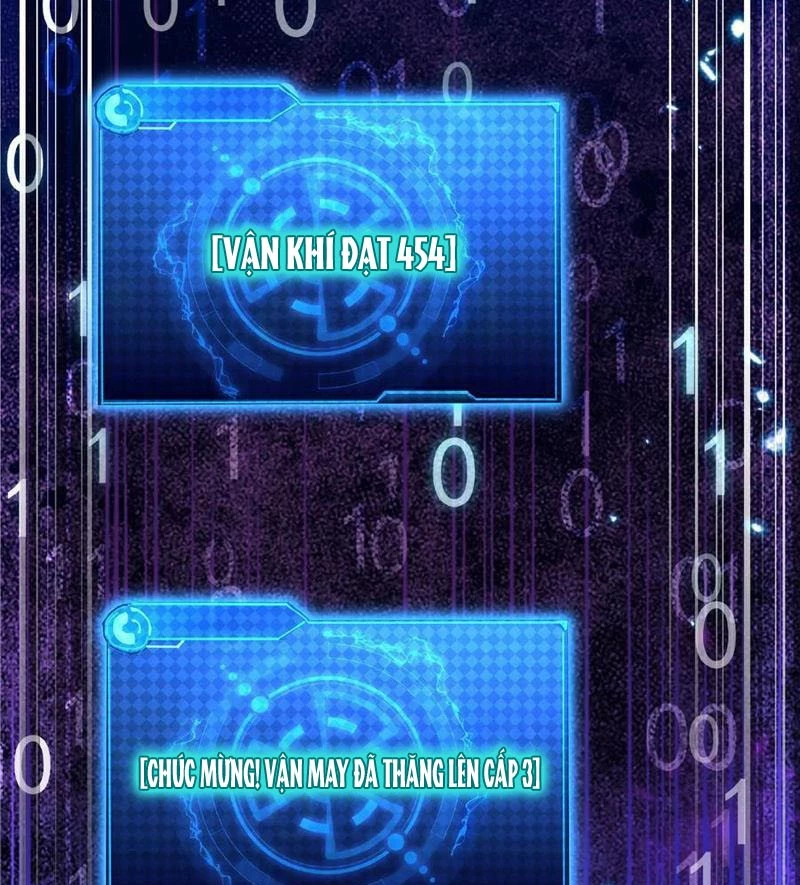 Công hội Kỳ Lân Chapter 21 - 98