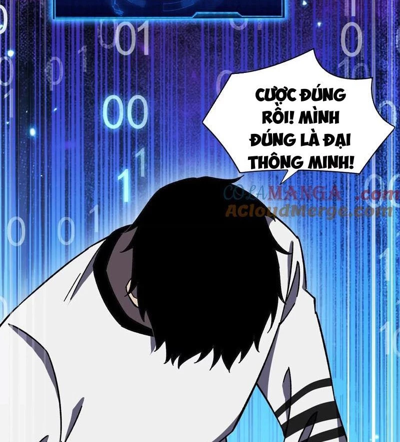 Công hội Kỳ Lân Chapter 21 - 99
