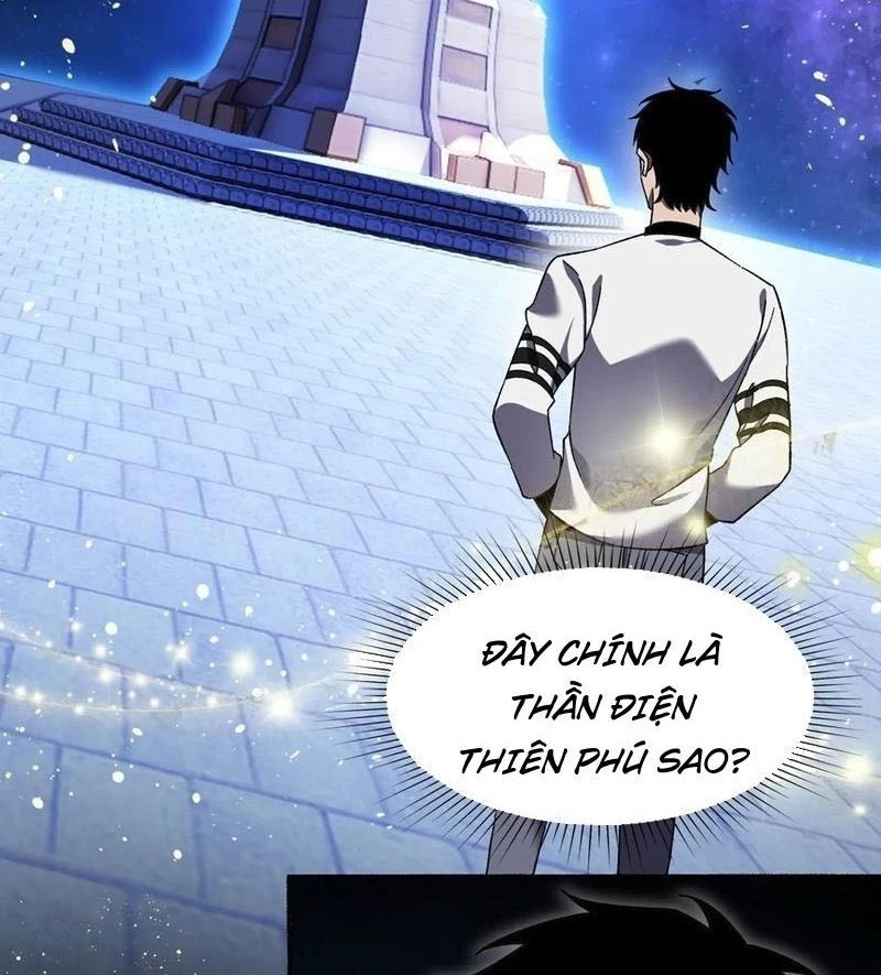 Công hội Kỳ Lân Chapter 21 - 105