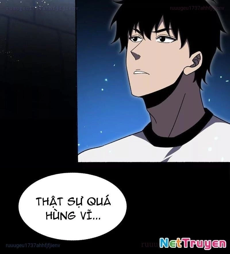 Công hội Kỳ Lân Chapter 21 - 106