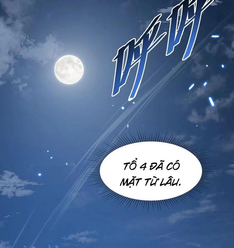 Công hội Kỳ Lân Chapter 22 - 7