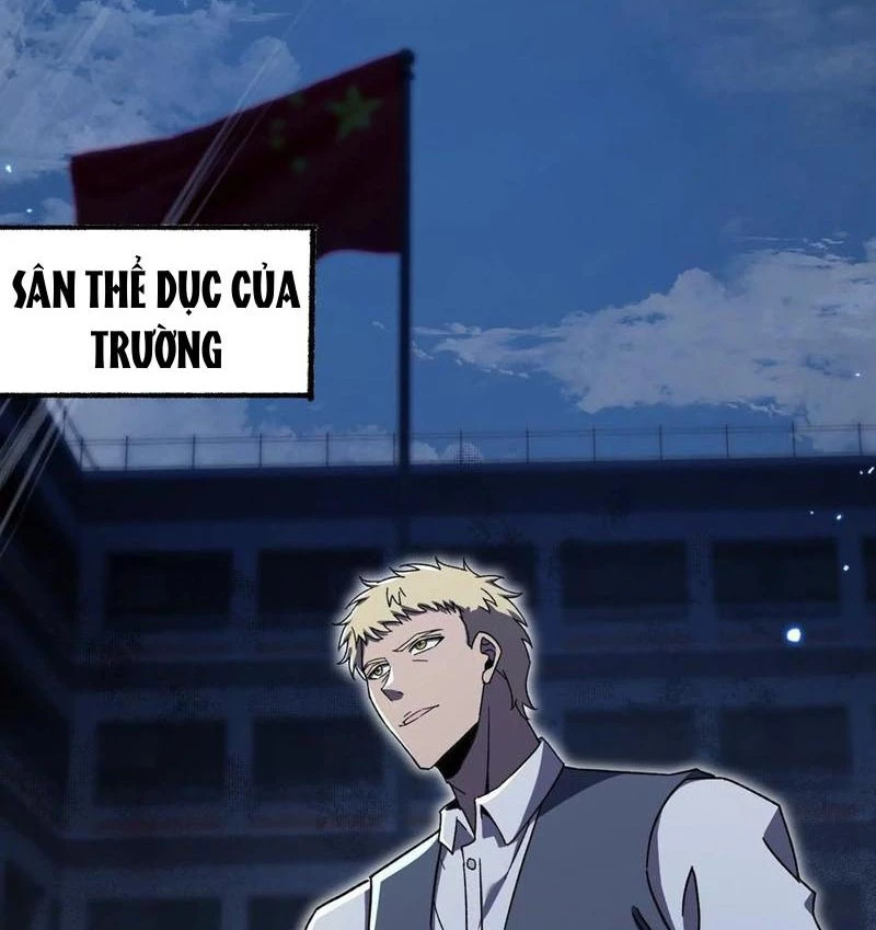 Công hội Kỳ Lân Chapter 22 - 8