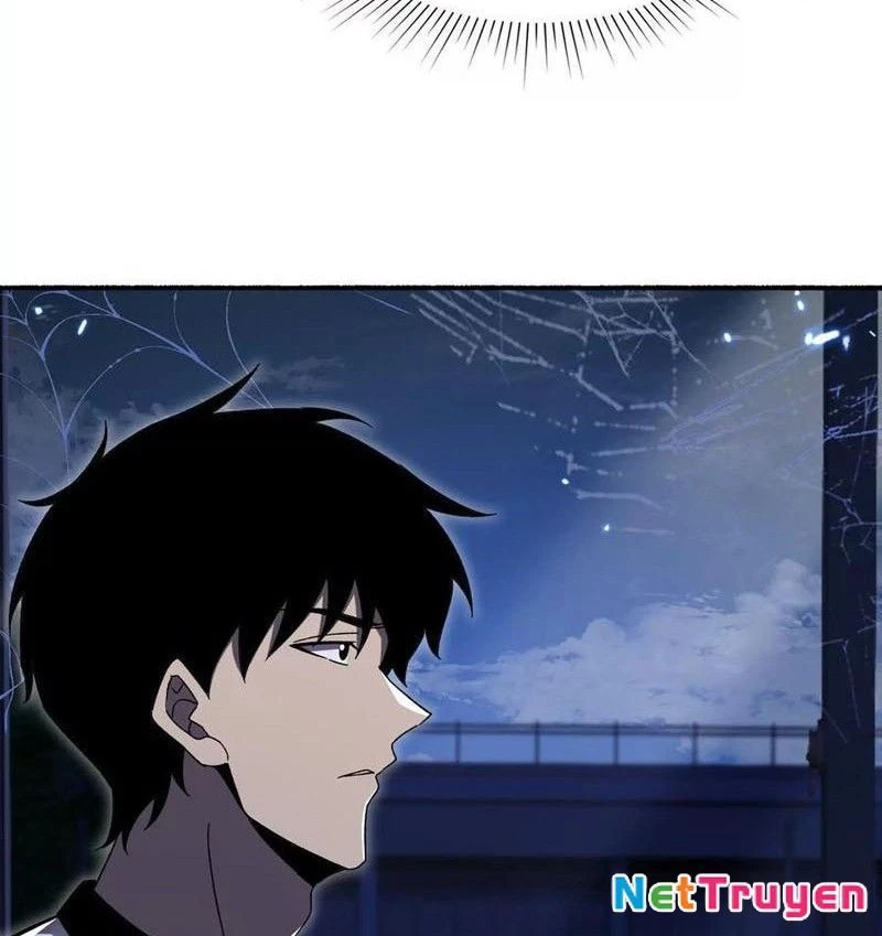 Công hội Kỳ Lân Chapter 22 - 16