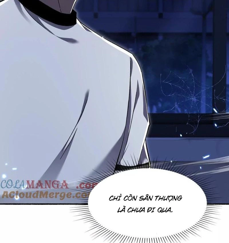 Công hội Kỳ Lân Chapter 22 - 17