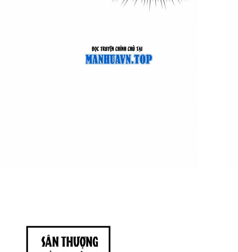 Công hội Kỳ Lân Chapter 22 - 18