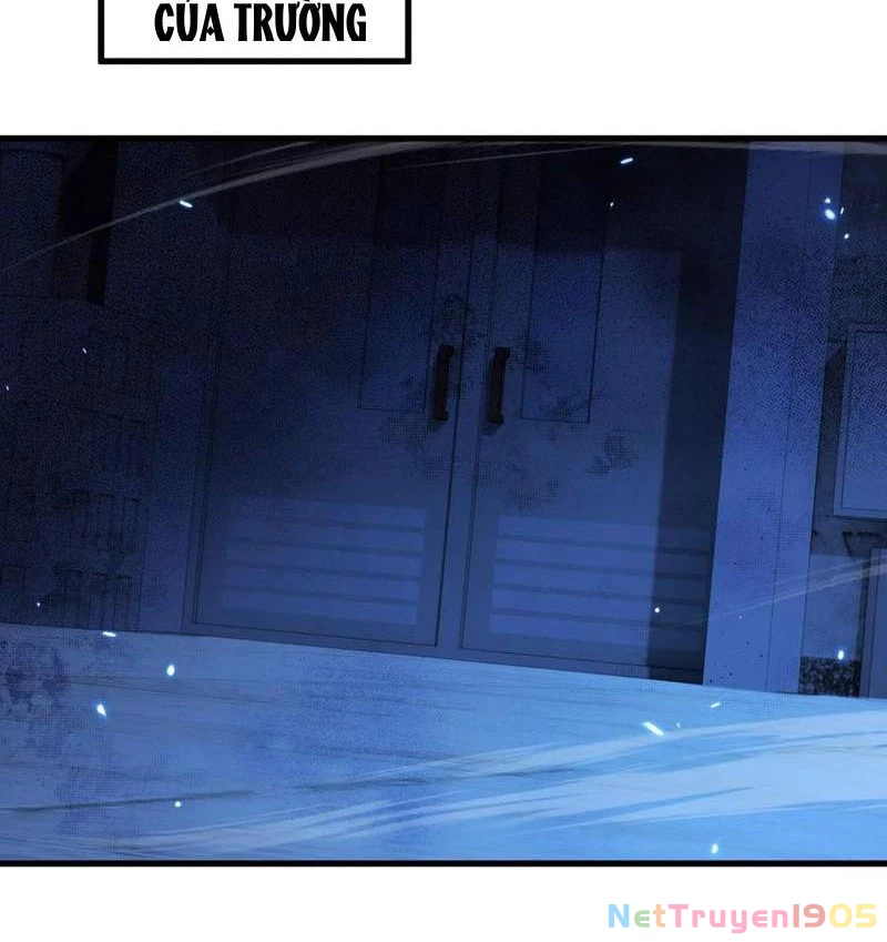Công hội Kỳ Lân Chapter 22 - 19