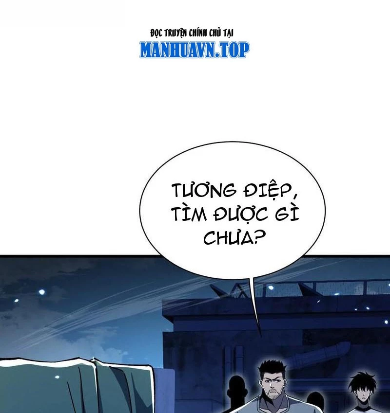 Công hội Kỳ Lân Chapter 22 - 22