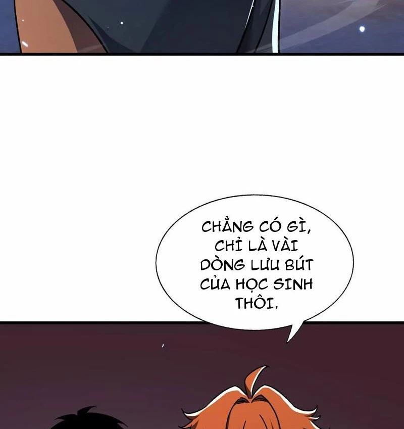 Công hội Kỳ Lân Chapter 22 - 24