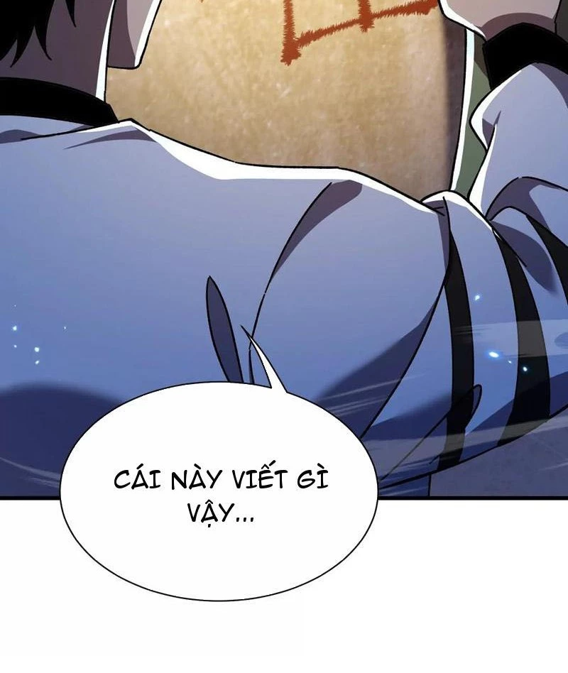 Công hội Kỳ Lân Chapter 22 - 29