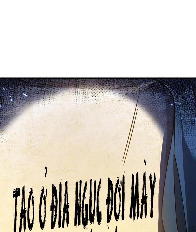 Công hội Kỳ Lân Chapter 22 - 30