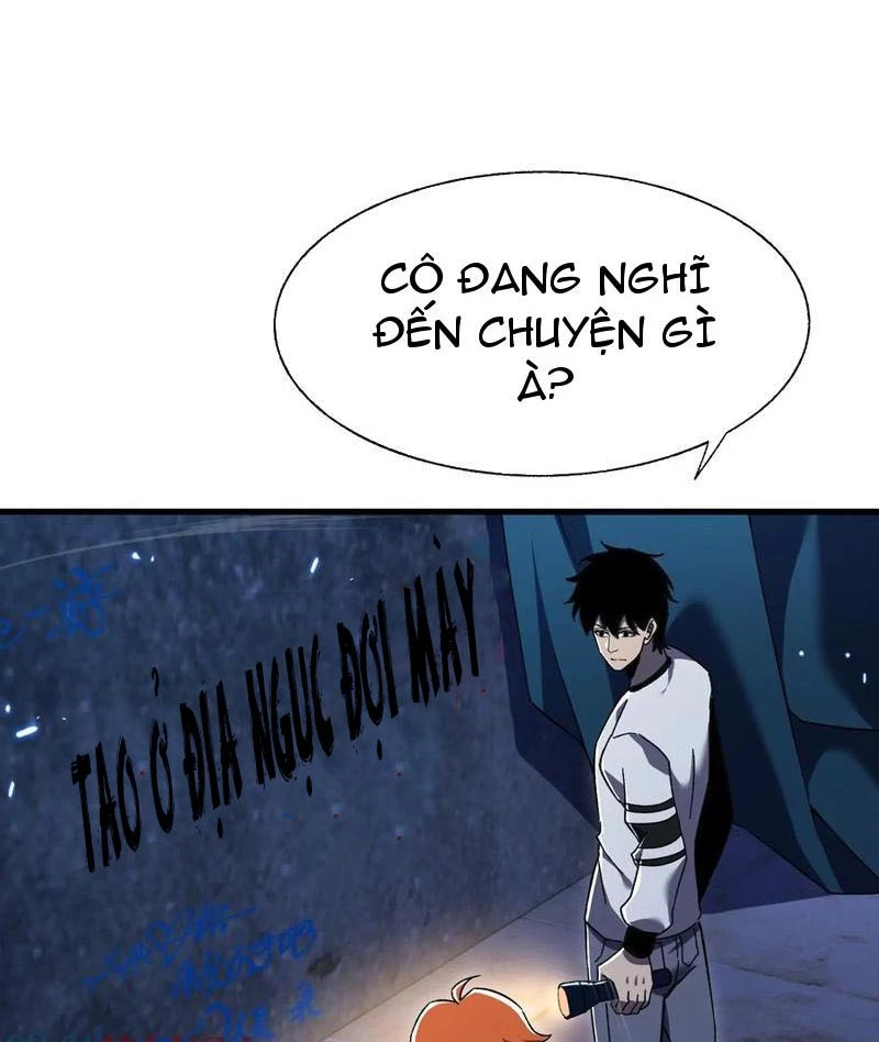 Công hội Kỳ Lân Chapter 22 - 35