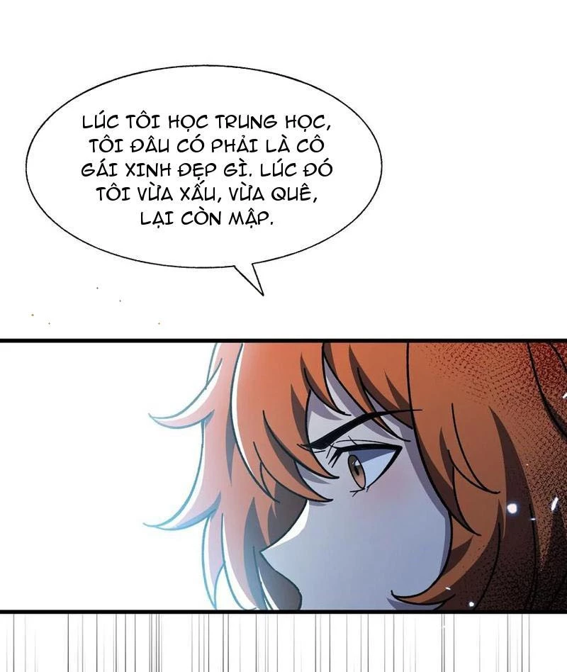 Công hội Kỳ Lân Chapter 22 - 38